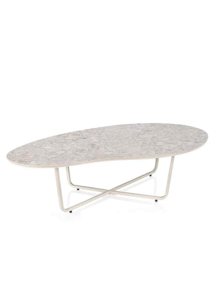 XOOON Rota Salontafel