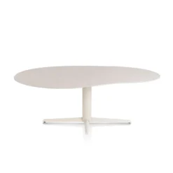 XOOON Saluti Eettafel
