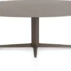 XOOON Saluti Eettafel