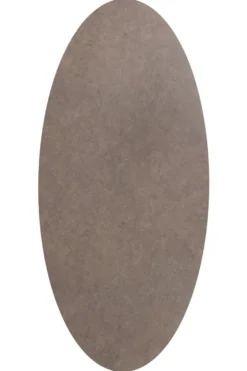 XOOON Saluti Eettafel