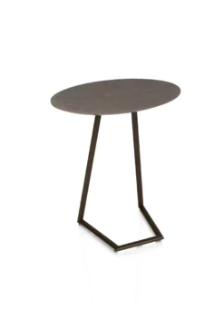 XOOON Salutina Laptoptafel