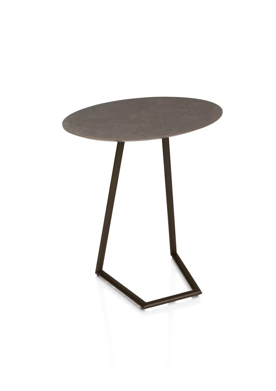 XOOON Salutina Laptoptafel