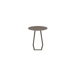 XOOON Salutina Laptoptafel