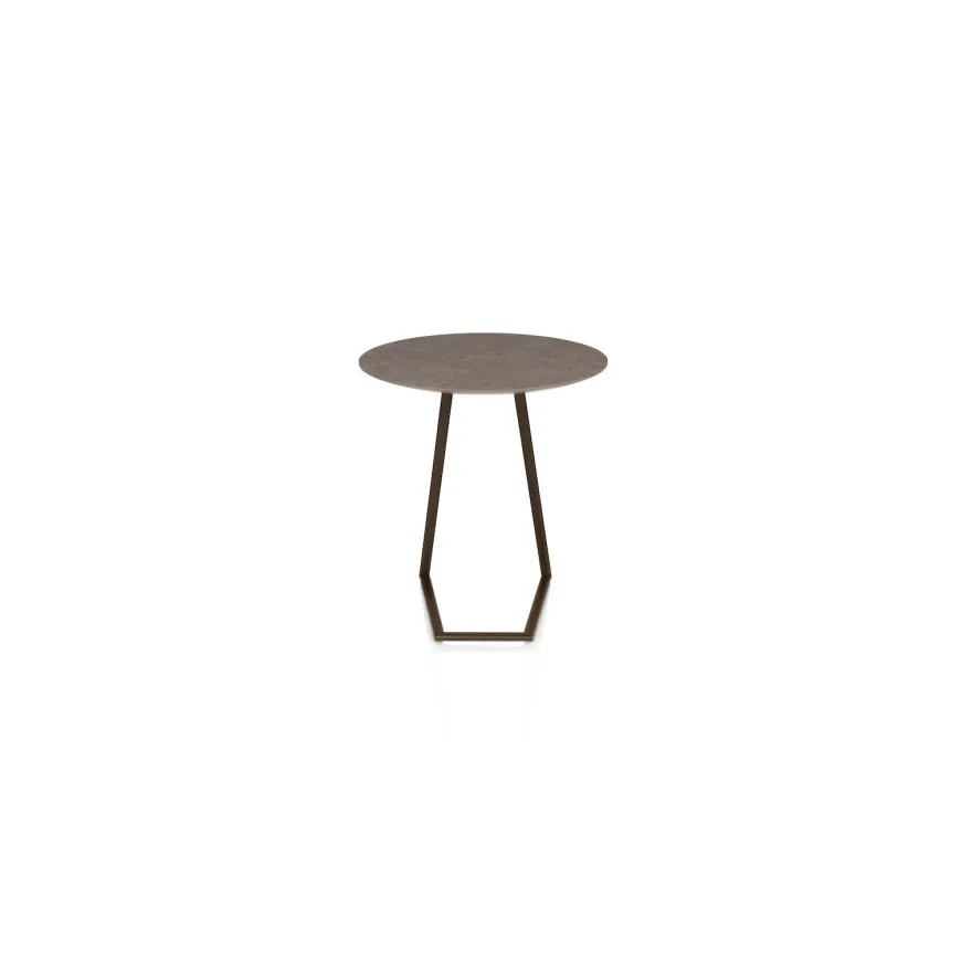 XOOON Salutina Laptoptafel