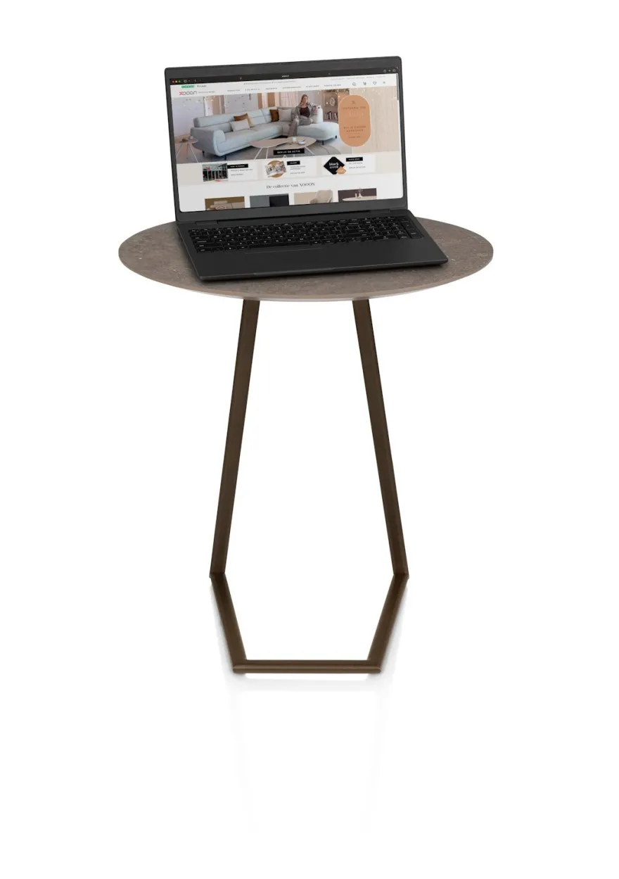 XOOON Salutina Laptoptafel