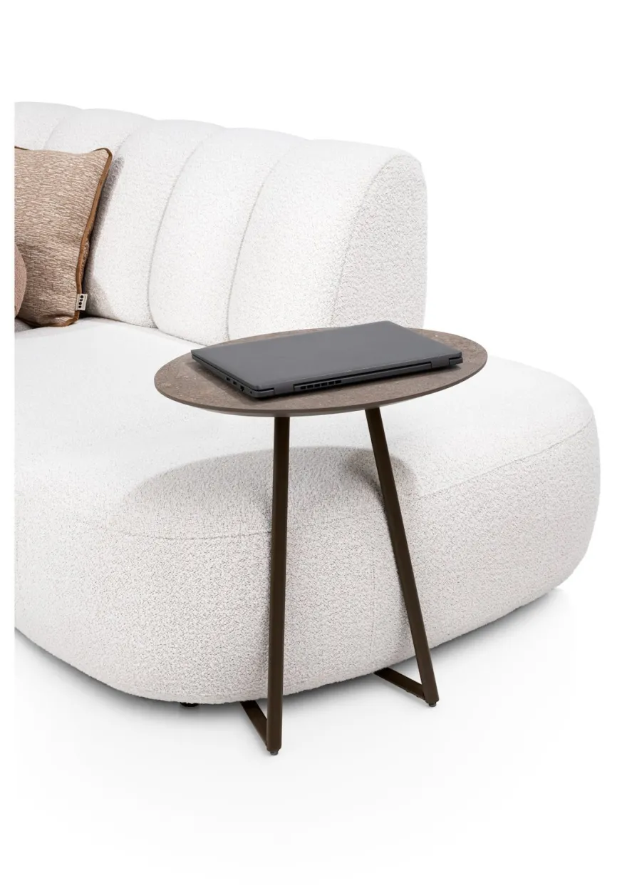 XOOON Salutina Laptoptafel