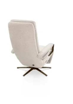 XOOON Sella Relaxfauteuil