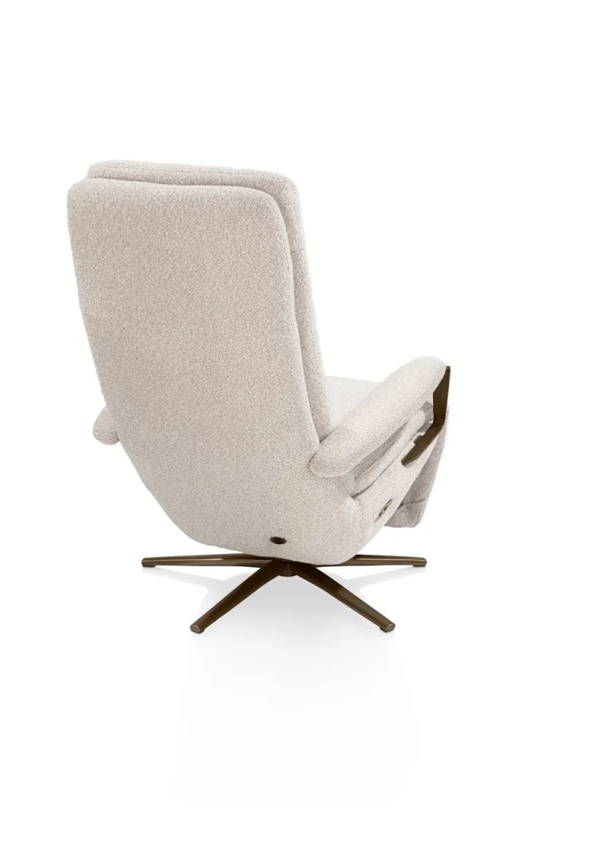 XOOON Sella Relaxfauteuil