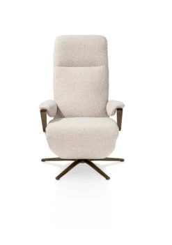 XOOON Sella Relaxfauteuil