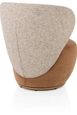 XOOON Solee Fauteuil