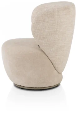 XOOON Solee Fauteuil