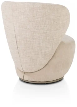 XOOON Solee Fauteuil