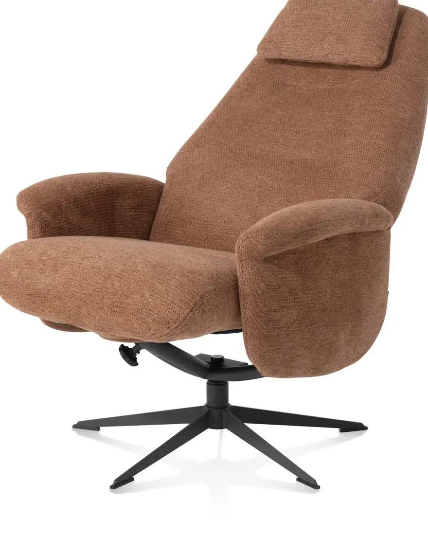 XOOON Tonale Relaxfauteuil