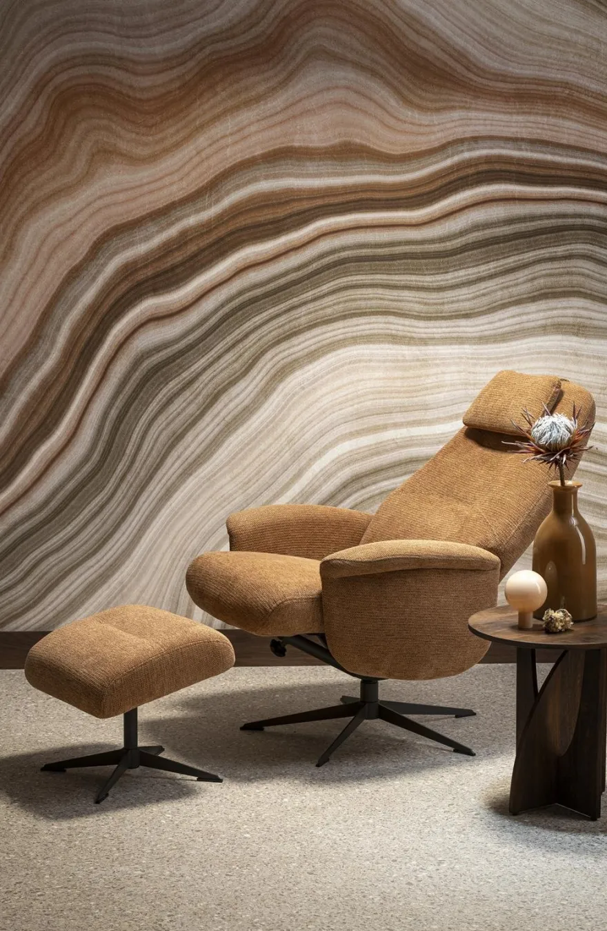 XOOON Tonale Relaxfauteuil