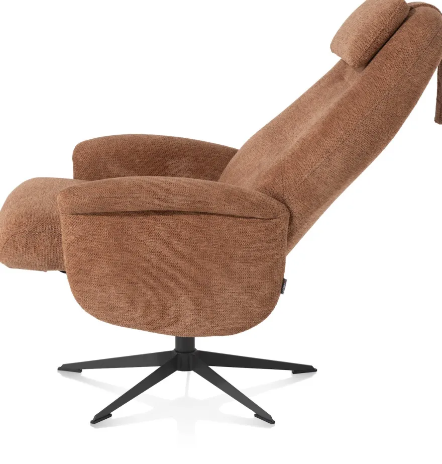 XOOON Tonale Relaxfauteuil