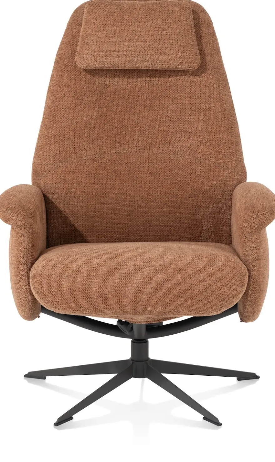 XOOON Tonale Relaxfauteuil