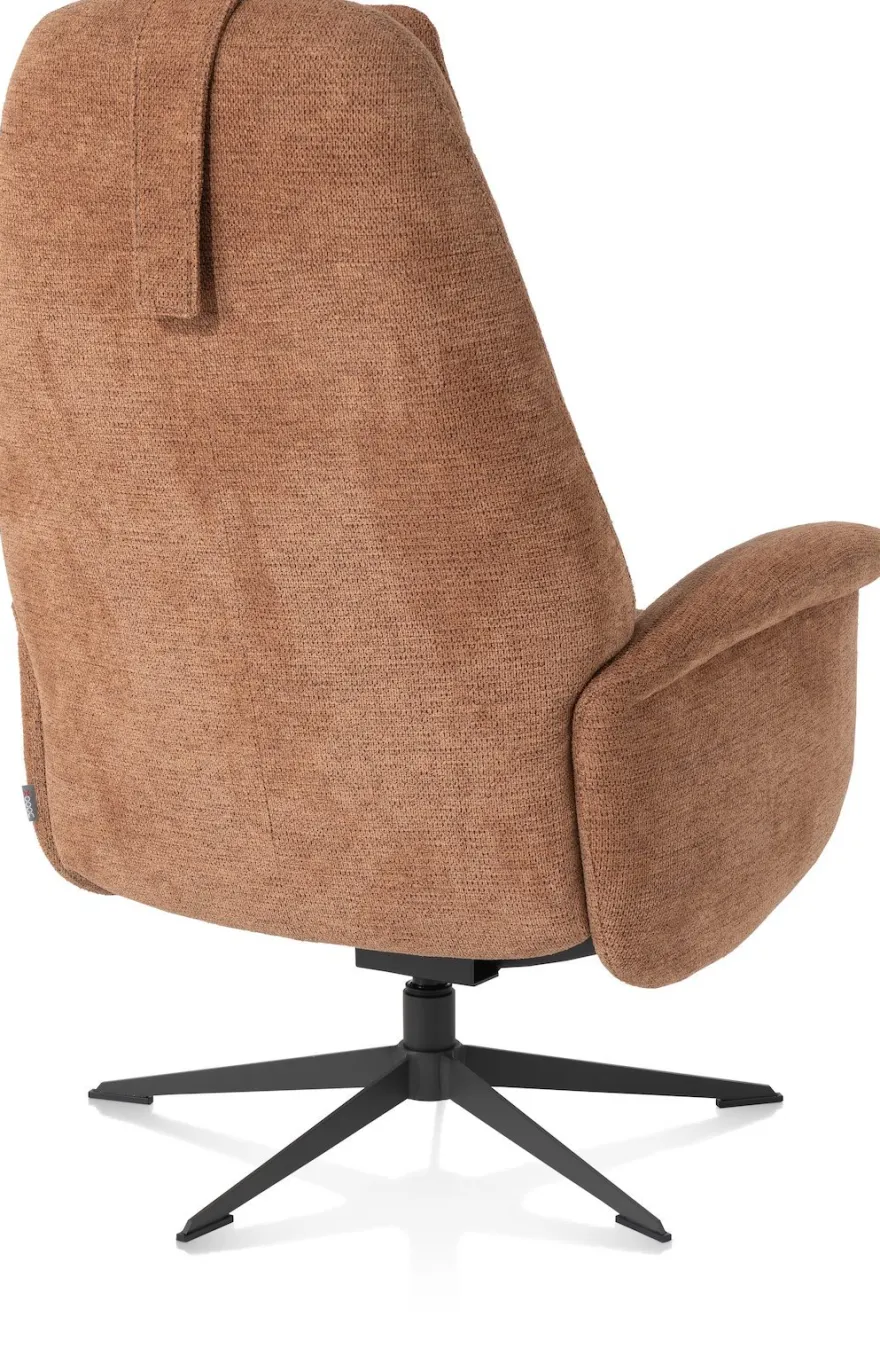 XOOON Tonale Relaxfauteuil
