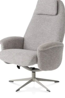 XOOON Tonale Relaxfauteuil