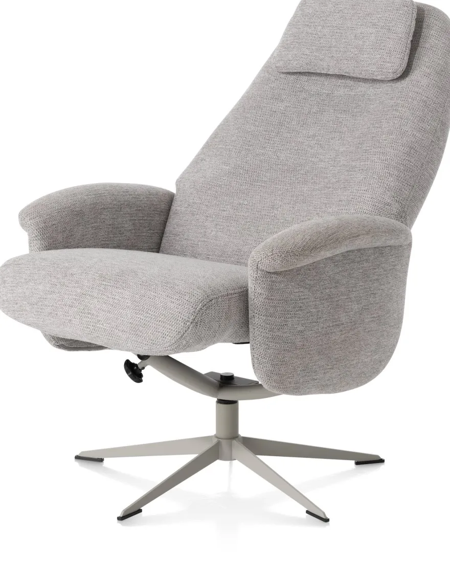 XOOON Tonale Relaxfauteuil