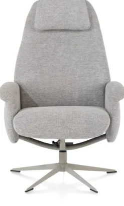 XOOON Tonale Relaxfauteuil