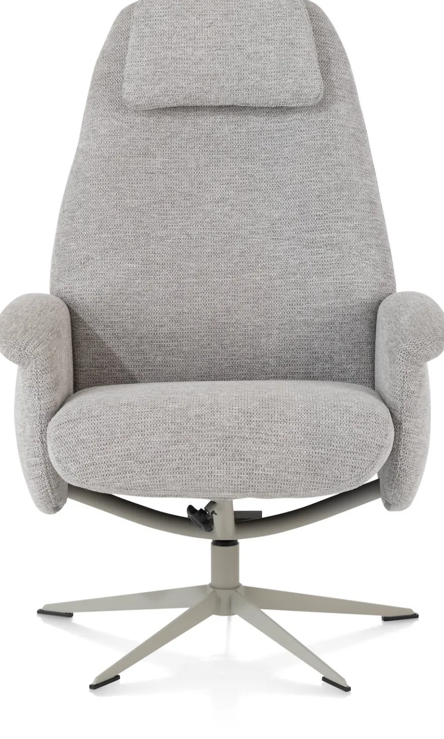 XOOON Tonale Relaxfauteuil