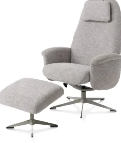 XOOON Tonale Relaxfauteuil