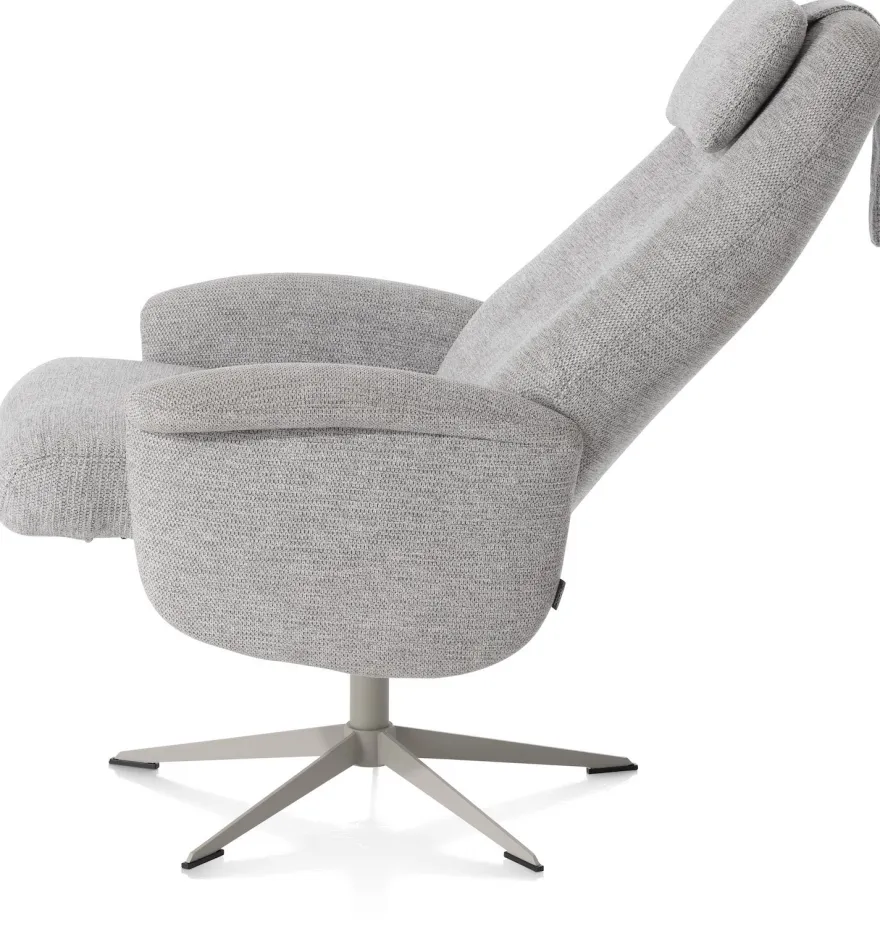 XOOON Tonale Relaxfauteuil