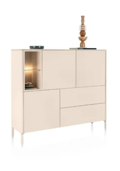 XOOON Trentino Dressoir
