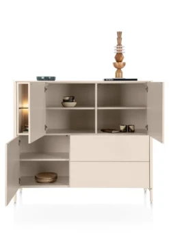 XOOON Trentino Dressoir