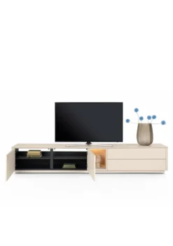 XOOON Trentino Tv-meubel