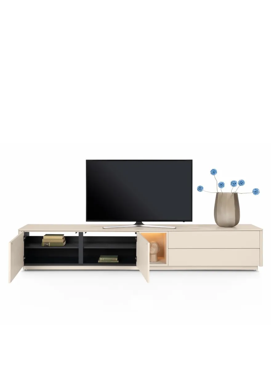 XOOON Trentino Tv-meubel