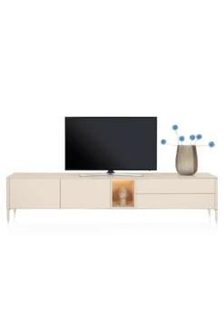 XOOON Trentino Tv-meubel