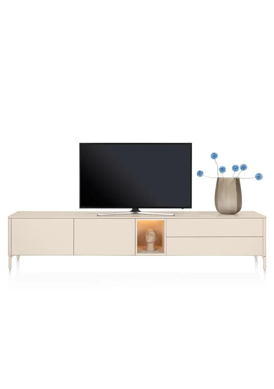 XOOON Trentino Tv-meubel