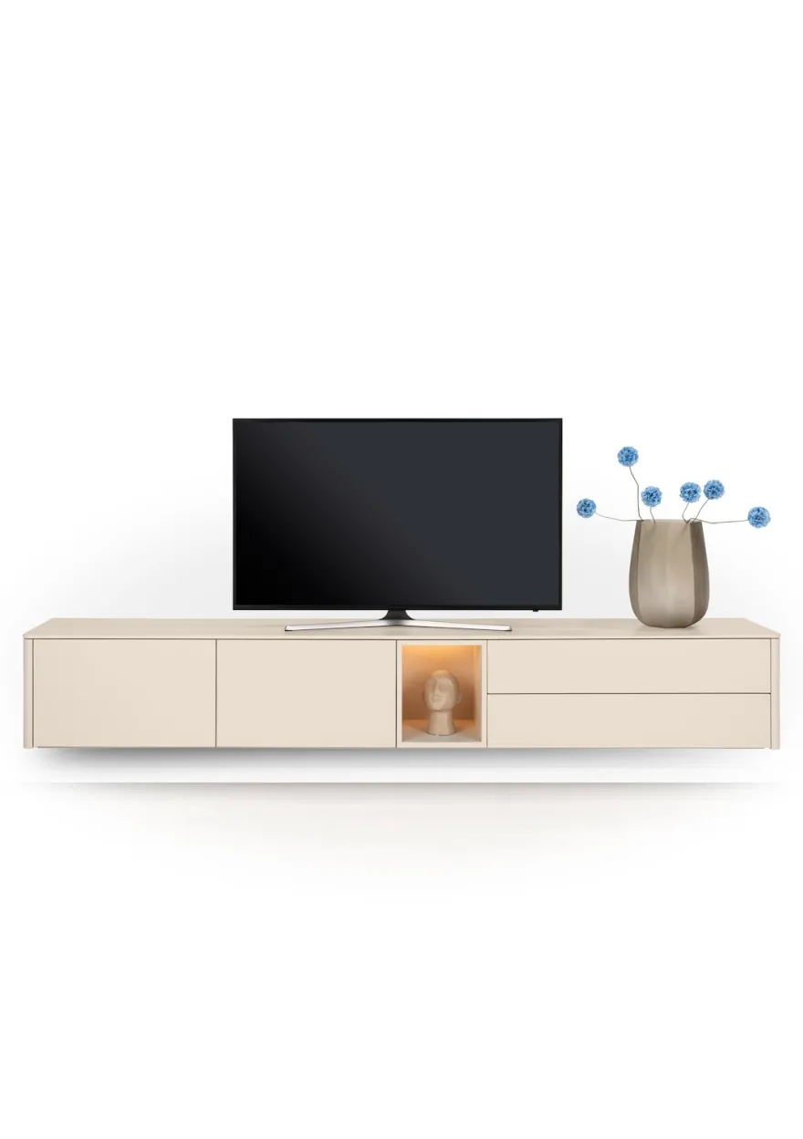 XOOON Trentino Tv-meubel