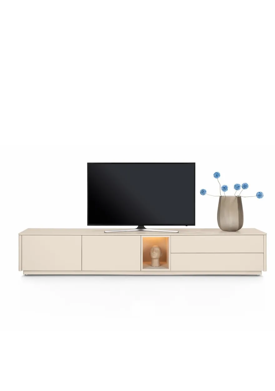 XOOON Trentino Tv-meubel