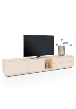XOOON Trentino Tv-meubel
