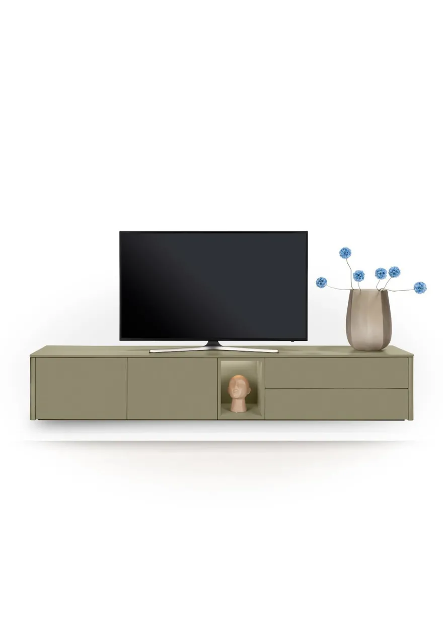 XOOON Trentino Tv-meubel