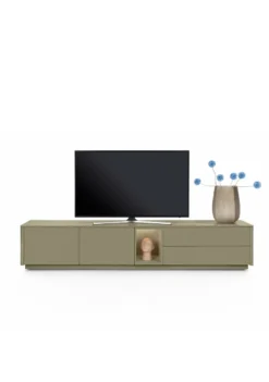 XOOON Trentino Tv-meubel