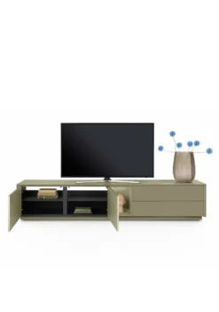 XOOON Trentino Tv-meubel
