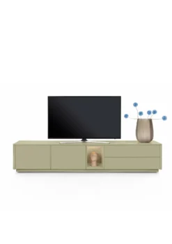XOOON Trentino Tv-meubel