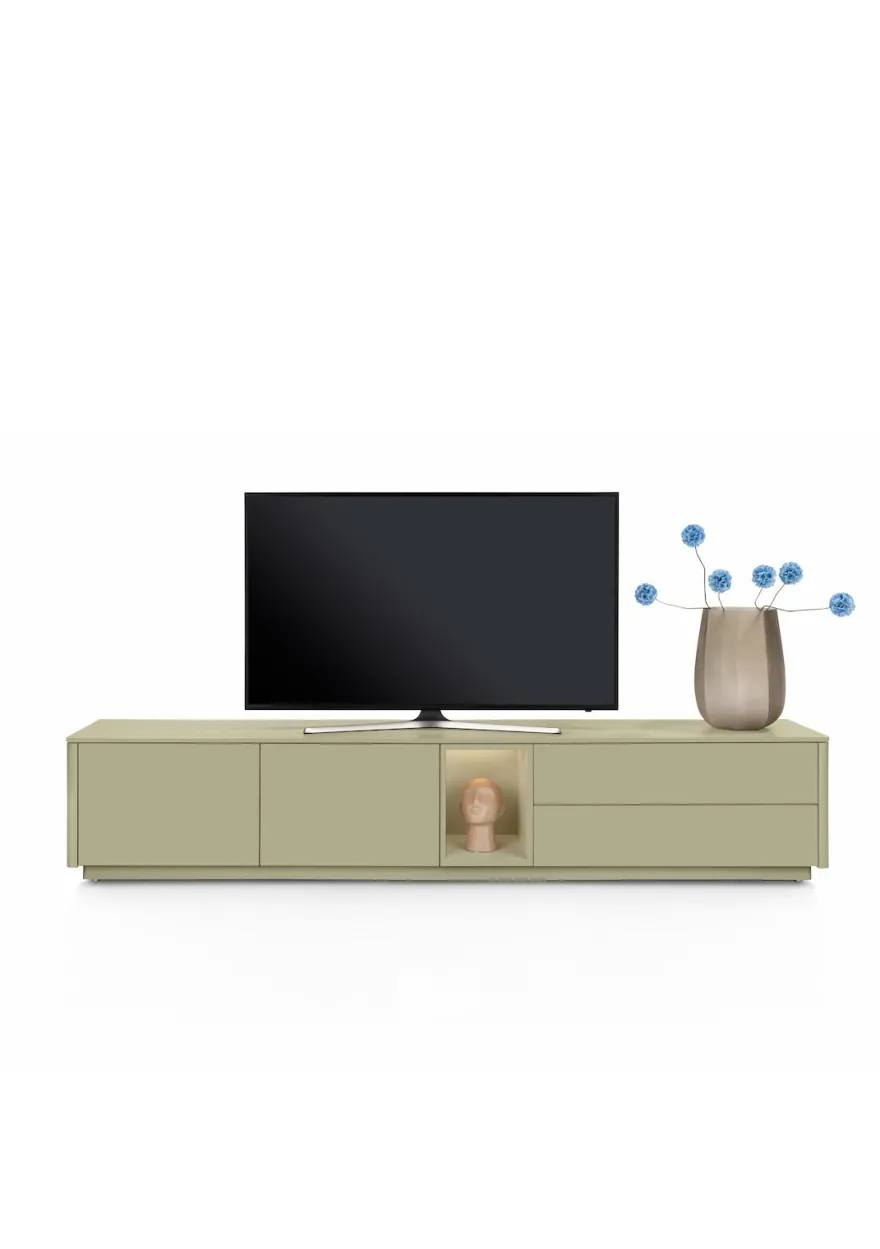 XOOON Trentino Tv-meubel