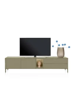 XOOON Trentino Tv-meubel