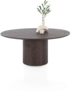 XOOON Trenton Clay Salontafel