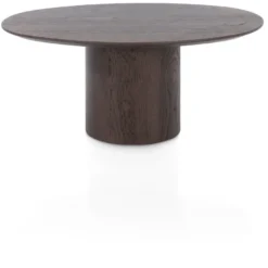 XOOON Trenton Clay Salontafel