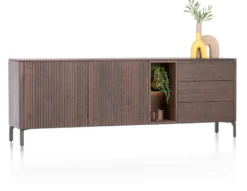 XOOON Trenton Dressoir