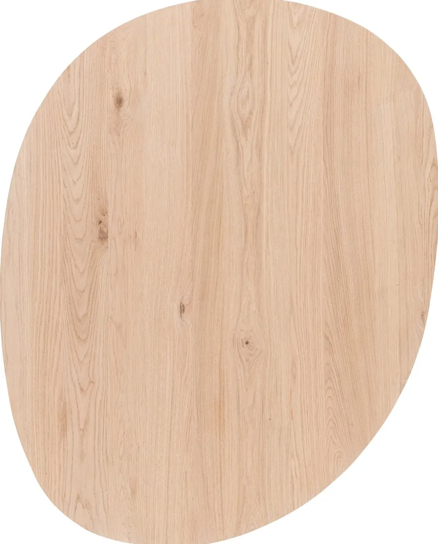XOOON Trenton Eettafel