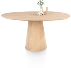 XOOON Trenton Eettafel