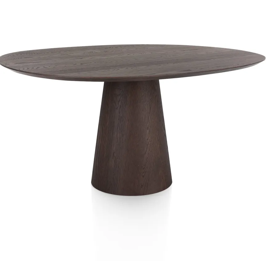 XOOON Trenton Eettafel