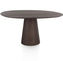 XOOON Trenton Eettafel