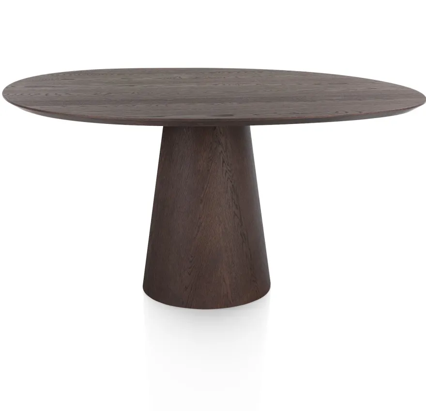 XOOON Trenton Eettafel